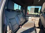 Used 2022 GMC Sierra 2500 Denali Crew Cab for sale #263581B - photo 17