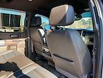 Used 2022 GMC Sierra 2500 Denali Crew Cab for sale #263581B - photo 18