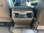 Used 2022 GMC Sierra 2500 Denali Crew Cab for sale #263581B - photo 19