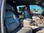 Used 2022 GMC Sierra 2500 Denali Crew Cab for sale #263581B - photo 20