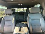 Used 2022 GMC Sierra 2500 Denali Crew Cab for sale #263581B - photo 22