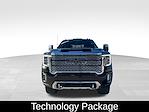 Used 2022 GMC Sierra 2500 Denali Crew Cab for sale #263581B - photo 23