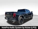 Used 2022 GMC Sierra 2500 Denali Crew Cab for sale #263581B - photo 26