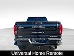 Used 2022 GMC Sierra 2500 Denali Crew Cab for sale #263581B - photo 28
