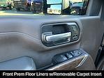 Used 2022 GMC Sierra 2500 Denali Crew Cab for sale #263581B - photo 5