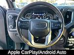 Used 2022 GMC Sierra 2500 Denali Crew Cab for sale #263581B - photo 9