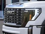 New 2026 GMC Sierra 3500 Denali Ultimate Crew Cab for sale #263582 - photo 13