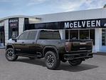 New 2026 GMC Sierra 2500 AT4X Crew Cab for sale #263583 - photo 4