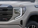 2026 GMC Sierra 1500 Crew Cab 4WD Pickup for sale #263584 - photo 34