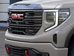 2026 GMC Sierra 1500 Crew Cab 4WD Pickup for sale #263584 - photo 37