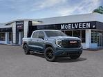 New 2026 GMC Sierra 1500 Elevation Crew Cab for sale #263586 - photo 1