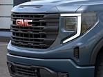 New 2026 GMC Sierra 1500 Elevation Crew Cab for sale #263586 - photo 13