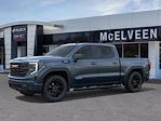 New 2026 GMC Sierra 1500 Elevation Crew Cab for sale #263586 - photo 26