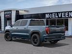 New 2026 GMC Sierra 1500 Elevation Crew Cab for sale #263586 - photo 4