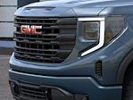 New 2026 GMC Sierra 1500 Elevation Crew Cab for sale #263586 - photo 37