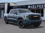 New 2026 GMC Sierra 1500 Elevation Crew Cab for sale #263586 - photo 7