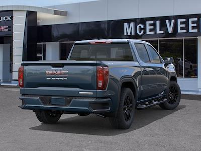 New 2026 GMC Sierra 1500 Elevation Crew Cab for sale #263587 - photo 2