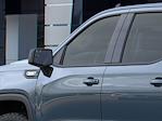 New 2026 GMC Sierra 1500 Elevation Crew Cab for sale #263587 - photo 12