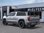 New 2026 GMC Sierra 1500 Elevation Double Cab for sale #263588 - photo 27