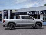 New 2026 GMC Sierra 1500 Elevation Double Cab for sale #263588 - photo 29