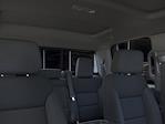 New 2026 GMC Sierra 1500 Elevation Double Cab for sale #263588 - photo 48