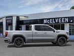 2026 GMC Sierra 1500 Double Cab 4WD Pickup for sale #263588 - photo 5