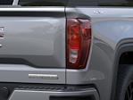 New 2026 GMC Sierra 1500 Elevation Double Cab for sale #263588 - photo 35