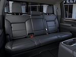 2026 GMC Sierra 2500 Crew Cab 4WD Pickup for sale #263590 - photo 41