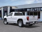 New 2026 GMC Sierra 1500 Pro Regular Cab for sale #263591 - photo 27