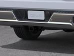 New 2026 GMC Sierra 1500 Pro Regular Cab for sale #263591 - photo 38