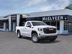 New 2026 GMC Sierra 1500 Pro Regular Cab for sale #263591 - photo 25