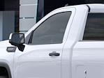 New 2026 GMC Sierra 1500 Pro Regular Cab for sale #263591 - photo 36