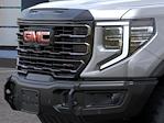 New 2026 GMC Sierra 1500 AT4X Crew Cab for sale #263592 - photo 13