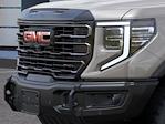 2026 GMC Sierra 1500 Crew Cab 4WD Pickup for sale #263593 - photo 13