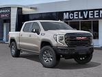 New 2026 GMC Sierra 1500 AT4X Crew Cab for sale #263593 - photo 31