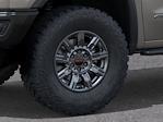 New 2026 GMC Sierra 1500 AT4X Crew Cab for sale #263593 - photo 33
