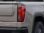 New 2026 GMC Sierra 1500 AT4X Crew Cab for sale #263593 - photo 35