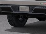 New 2026 GMC Sierra 1500 AT4X Crew Cab for sale #263593 - photo 38