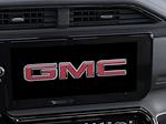 New 2026 GMC Sierra 1500 AT4X Crew Cab for sale #263593 - photo 44