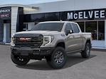 2026 GMC Sierra 1500 Crew Cab 4WD Pickup for sale #263593 - photo 6