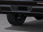 New 2026 GMC Sierra 1500 AT4X Crew Cab for sale #263594 - photo 14