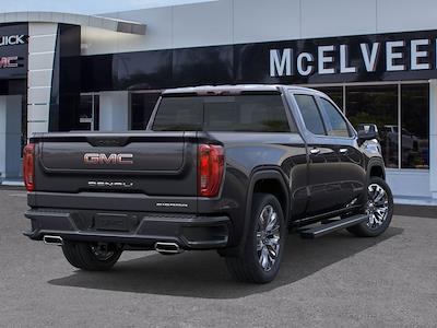 New 2026 GMC Sierra 1500 Denali Crew Cab for sale #263595 - photo 2