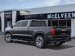 New 2026 GMC Sierra 1500 Denali Crew Cab for sale #263595 - photo 27