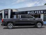 New 2026 GMC Sierra 1500 Denali Crew Cab for sale #263595 - photo 29