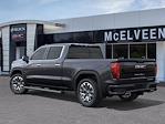 New 2026 GMC Sierra 1500 Denali Crew Cab for sale #263595 - photo 4