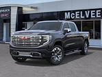 New 2026 GMC Sierra 1500 Denali Crew Cab for sale #263595 - photo 30