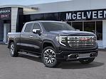New 2026 GMC Sierra 1500 Denali Crew Cab for sale #263595 - photo 31