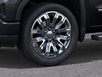 New 2026 GMC Sierra 1500 Denali Crew Cab for sale #263595 - photo 33