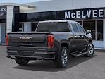 New 2026 GMC Sierra 1500 Denali Crew Cab for sale #263595 - photo 2