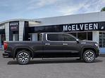 New 2026 GMC Sierra 1500 Denali Crew Cab for sale #263595 - photo 5